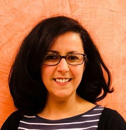 Douadia Bougherara