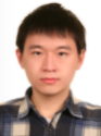 Weiliang Shen