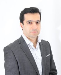 Sam Kosari