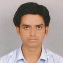 Rubal Singh