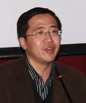 Yang Zhao