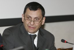Mariano Bizzarri