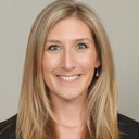 Kristina Seeger