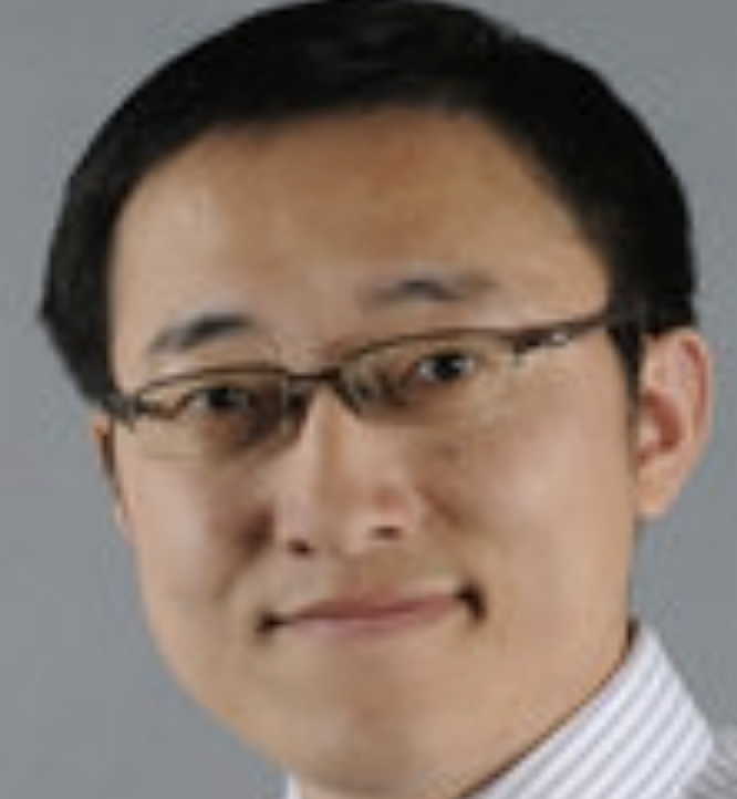 Bo Sheng