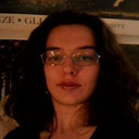 Ilaria Matarazzo
