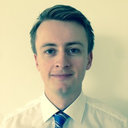 Fiachra Moloney