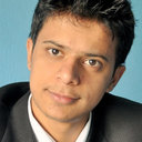Prakash Giri