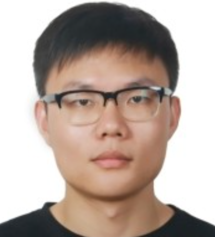 Yiding Liu