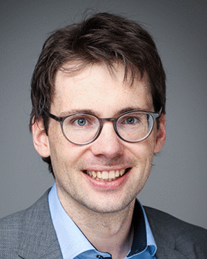 Christian Wiede