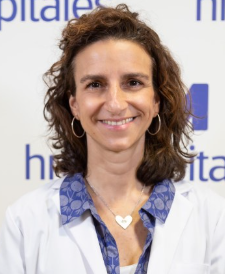 Leticia América Fernández Friera