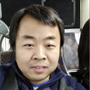 Bo Yang