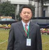 Jian Cui