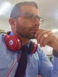 Francisco Naildo Cardoso Leitao