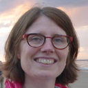 Evelien F Gevers