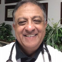 Anil Minocha
