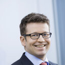 Simon-Erik Ollus