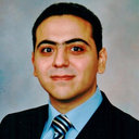 Hayan Jouni