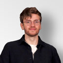 Gustaf Halvardsson