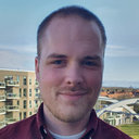 Marc Gjern Weiss