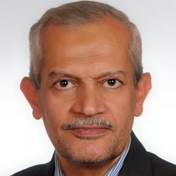 Iraj - Malekmohammadi