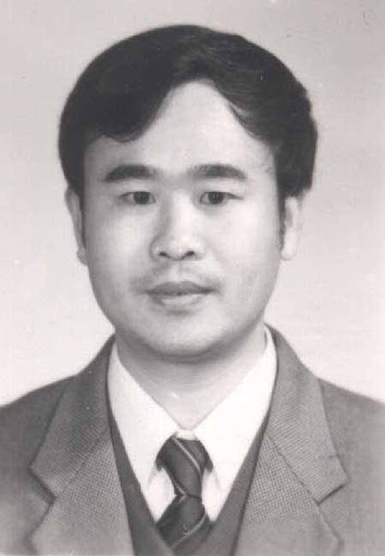 Xiangning Jiang