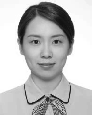 Shuang Ma