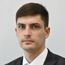 Alexander Gudenko