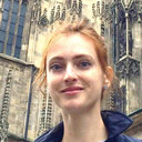Ekaterina Sobakinskaya