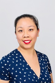 Tanya Nippita