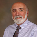 Dennis D Truax
