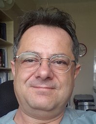 Volkan Inal