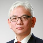 Akihiro Yamamoto