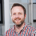Ed Schwalbe