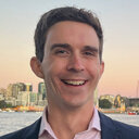 Andrew Zammit