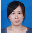 Feifei Qu