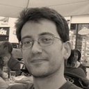 David Canteli