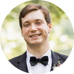 Jason S. Adams