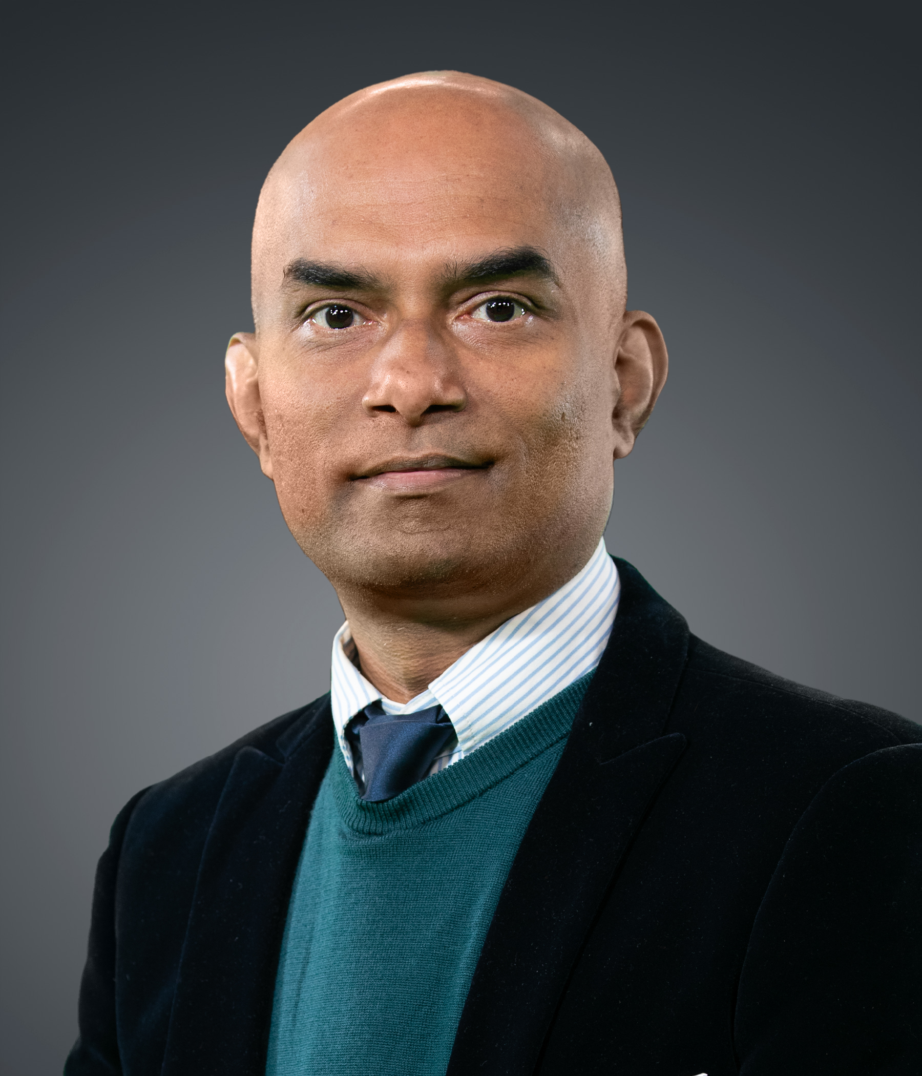 Vellaisamy Arul Lenus Roy