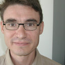 Hubert Lardy