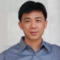 Hui Dai