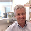 Dennis Huszar