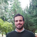 Andre Marques Monteiro