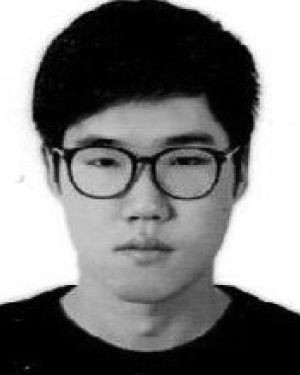 Daewoong Ahn