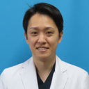 Naoya Tada