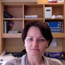 Anna Kalota