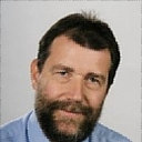 Reiner Helmuth