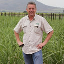 Philippus D R van Heerden