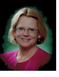 Susan Bane