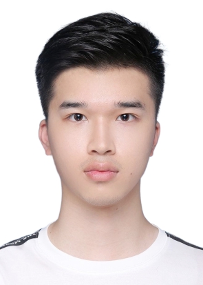 Jiakang Yuan