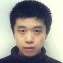 Minglai Cai